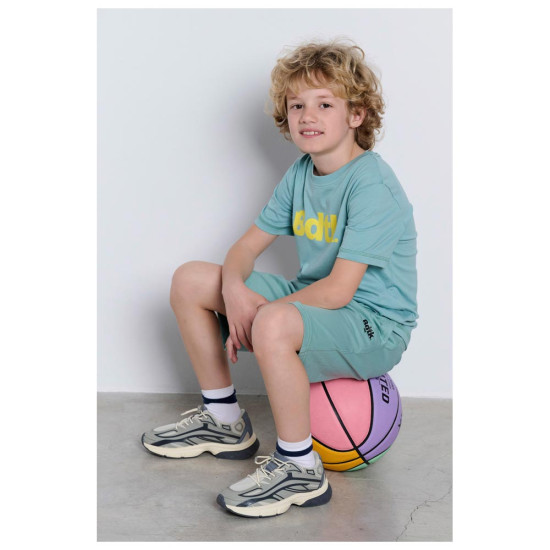 Bodytalk Παιδική βερμούδα Bodytalk Παιδική βερμούδα